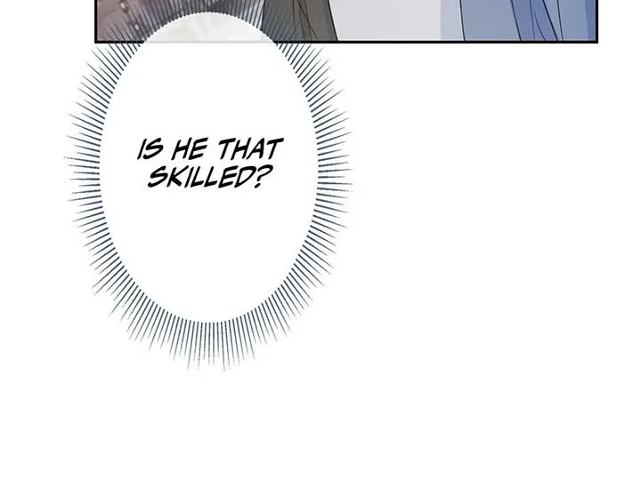 A Marriage that Decides the Fate of the World Chapter 11 page 97 - 