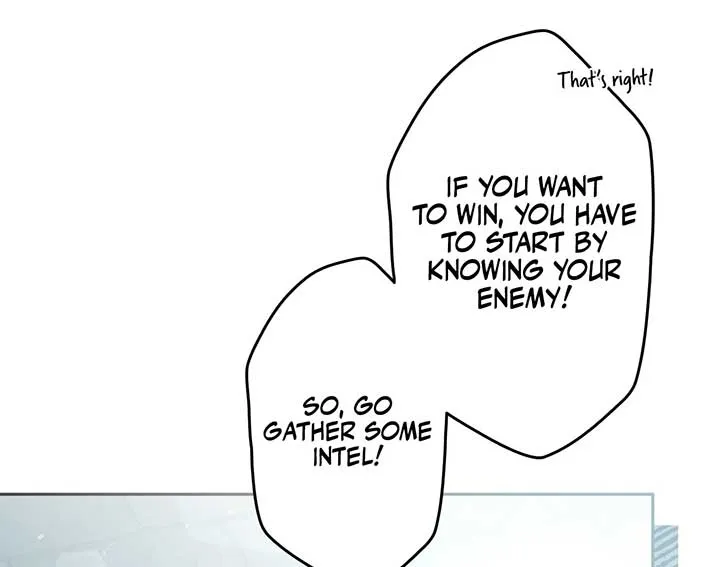 A Marriage that Decides the Fate of the World Chapter 11 page 98 - 