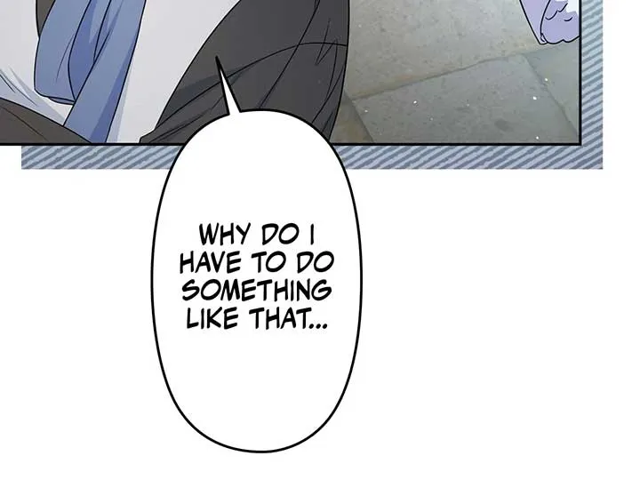 A Marriage that Decides the Fate of the World Chapter 11 page 100 - 