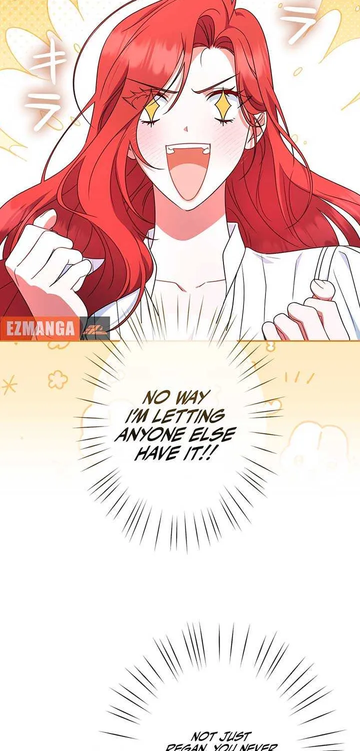 A Marriage that Decides the Fate of the World Chapter 12 page 12 - 