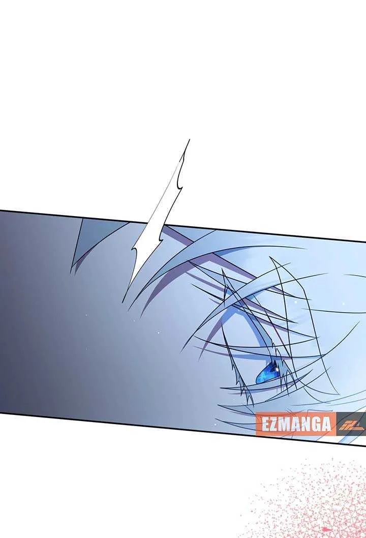 A Marriage that Decides the Fate of the World Chapter 12 page 45 - 
