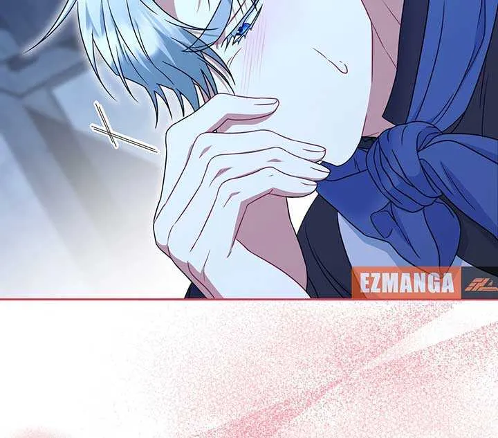 A Marriage that Decides the Fate of the World Chapter 12 page 50 - 