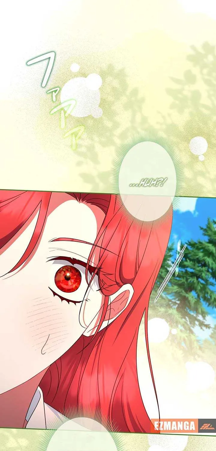 A Marriage that Decides the Fate of the World Chapter 12 page 52 - 