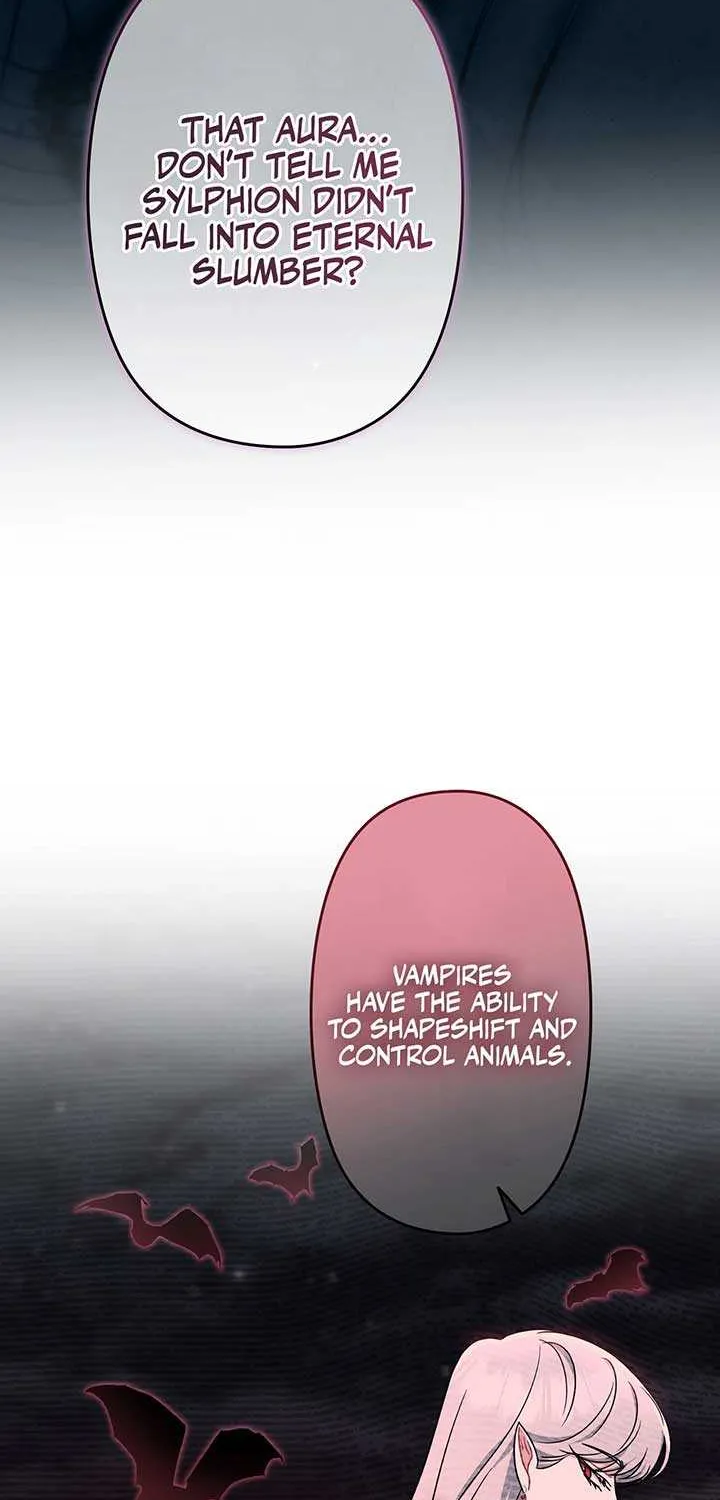 A Marriage that Decides the Fate of the World Chapter 12 page 62 - 