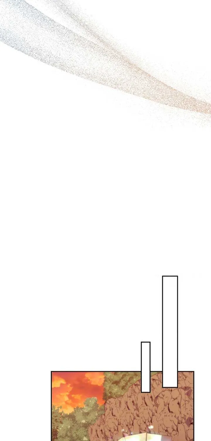 A Marriage that Decides the Fate of the World Chapter 13 page 54 - 