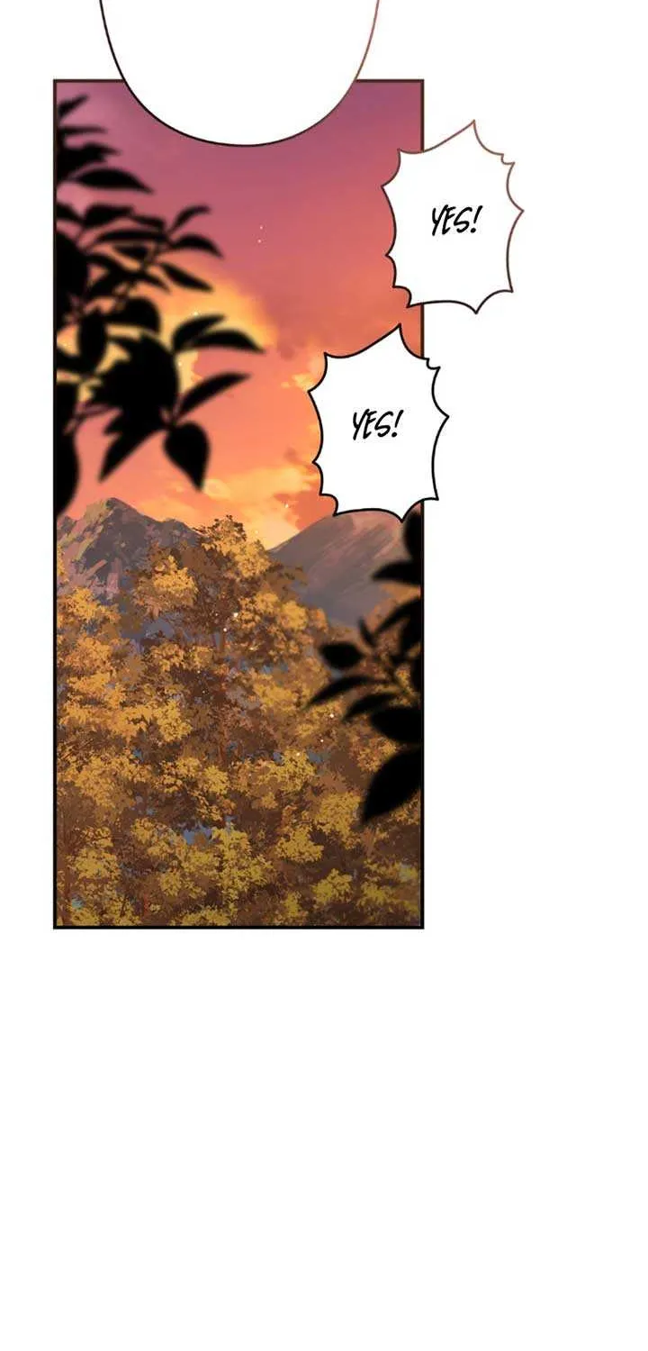 A Marriage that Decides the Fate of the World Chapter 13 page 67 - 