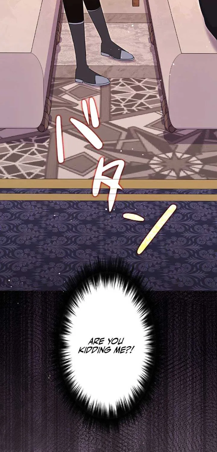 A Marriage that Decides the Fate of the World Chapter 13 page 78 - 