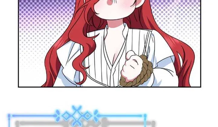 A Marriage that Decides the Fate of the World Chapter 13 page 10 - 