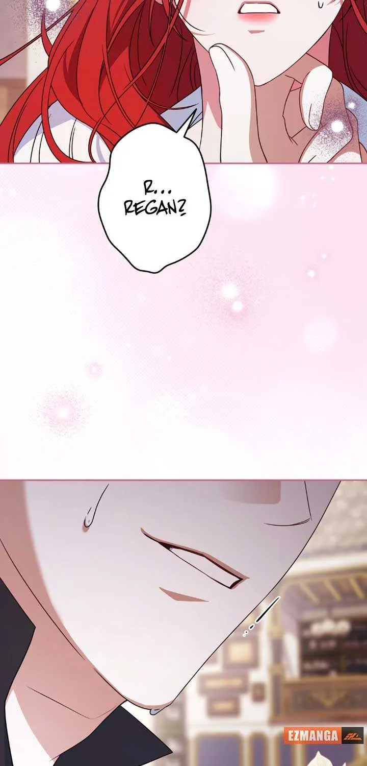 A Marriage that Decides the Fate of the World Chapter 14 page 41 - 