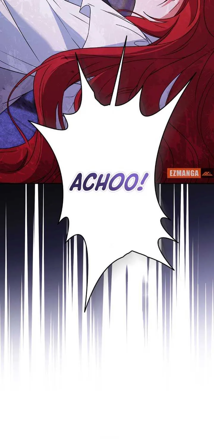 A Marriage that Decides the Fate of the World Chapter 14 page 47 - 