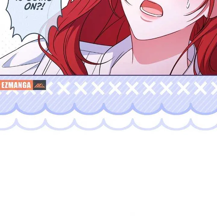 A Marriage that Decides the Fate of the World Chapter 14 page 74 - 