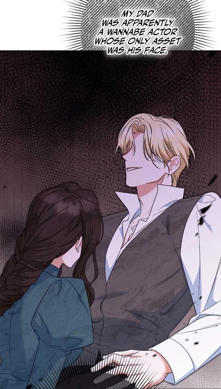 A Marriage that Decides the Fate of the World Chapter 15 page 28 - 