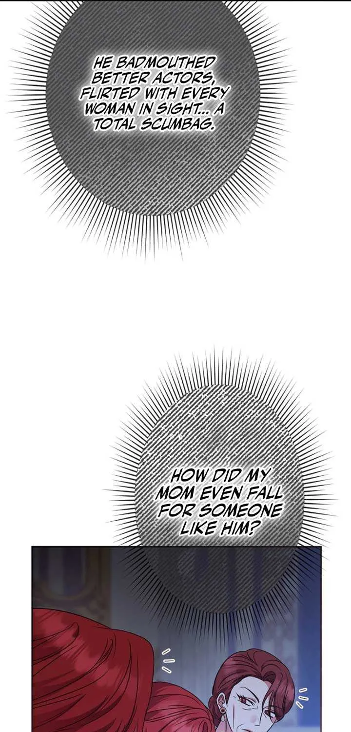 A Marriage that Decides the Fate of the World Chapter 15 page 29 - 