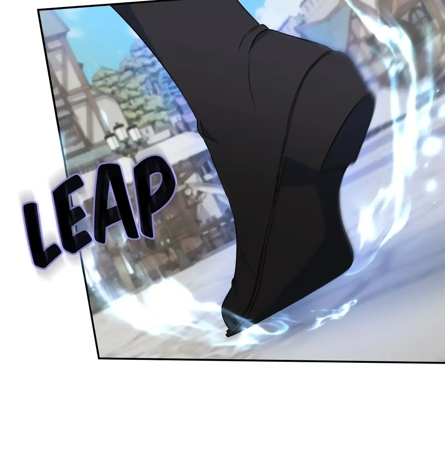 A Marriage that Decides the Fate of the World Chapter 16 page 101 - 