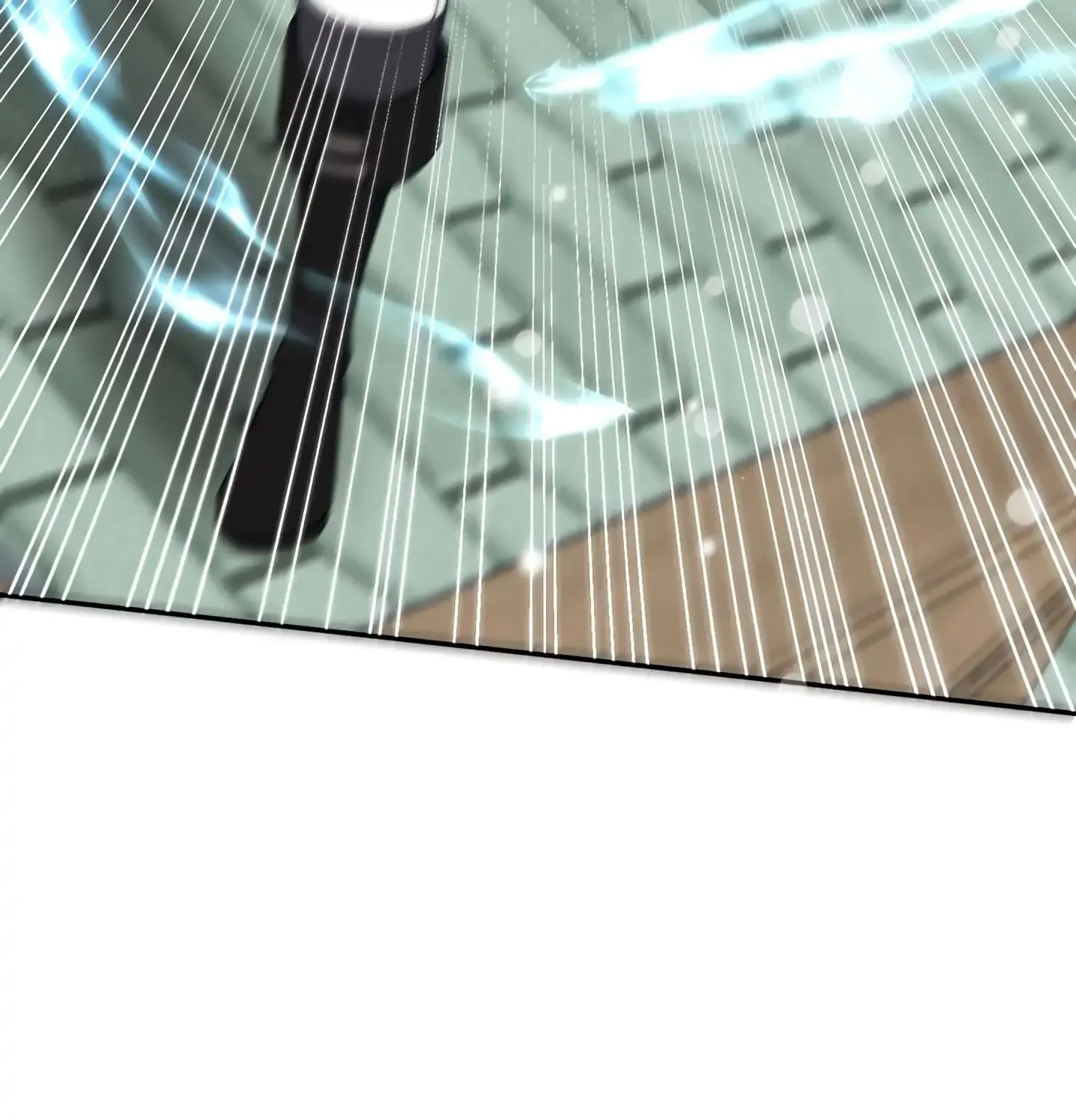 A Marriage that Decides the Fate of the World Chapter 16 page 105 - 