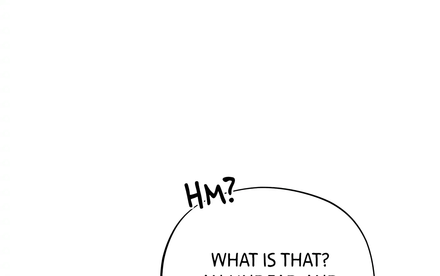 A Marriage that Decides the Fate of the World Chapter 16 page 106 - 