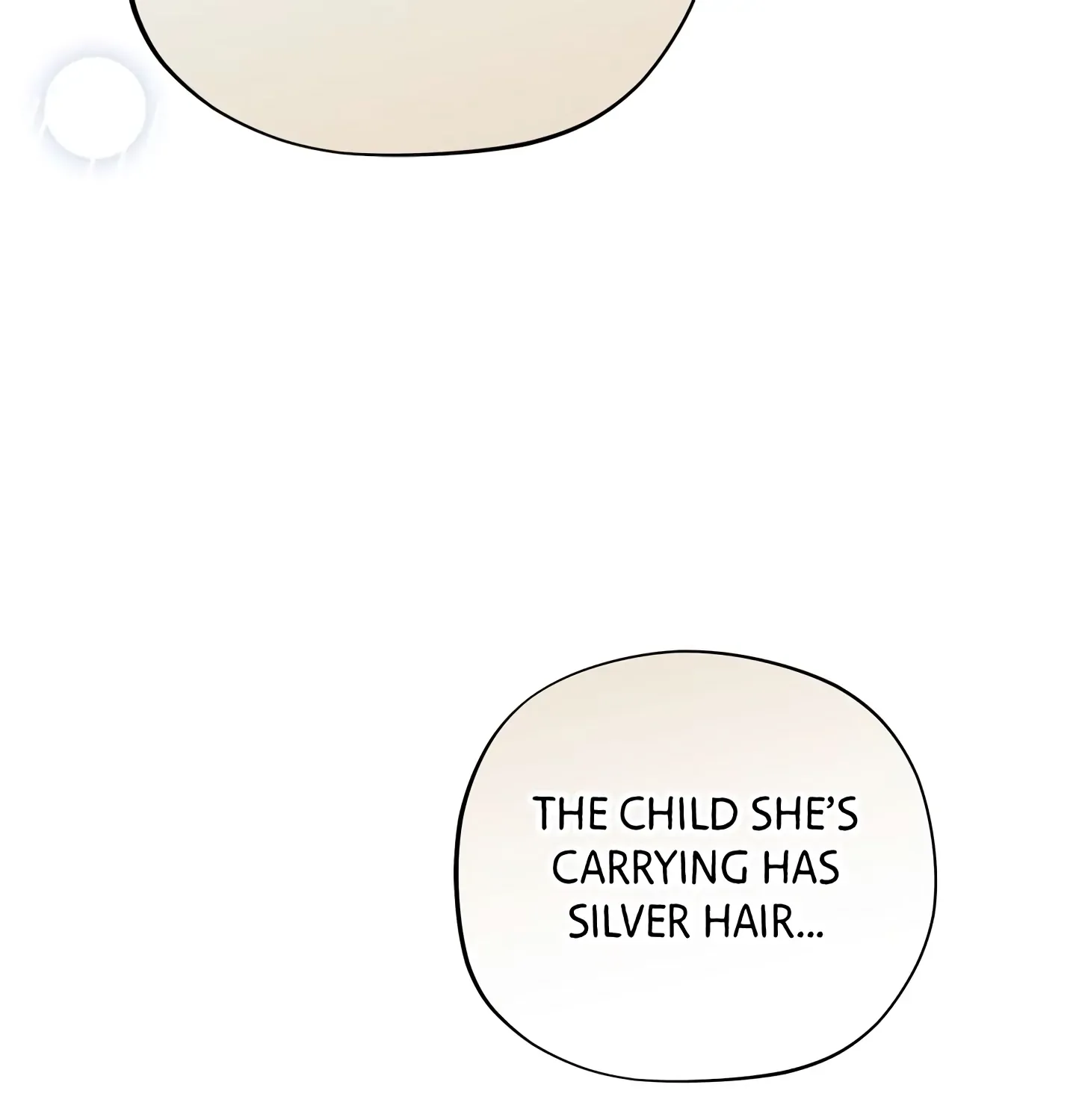 A Marriage that Decides the Fate of the World Chapter 16 page 115 - 