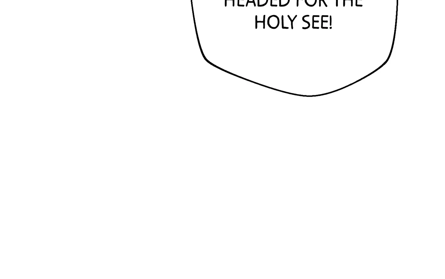 A Marriage that Decides the Fate of the World Chapter 16 page 118 - 