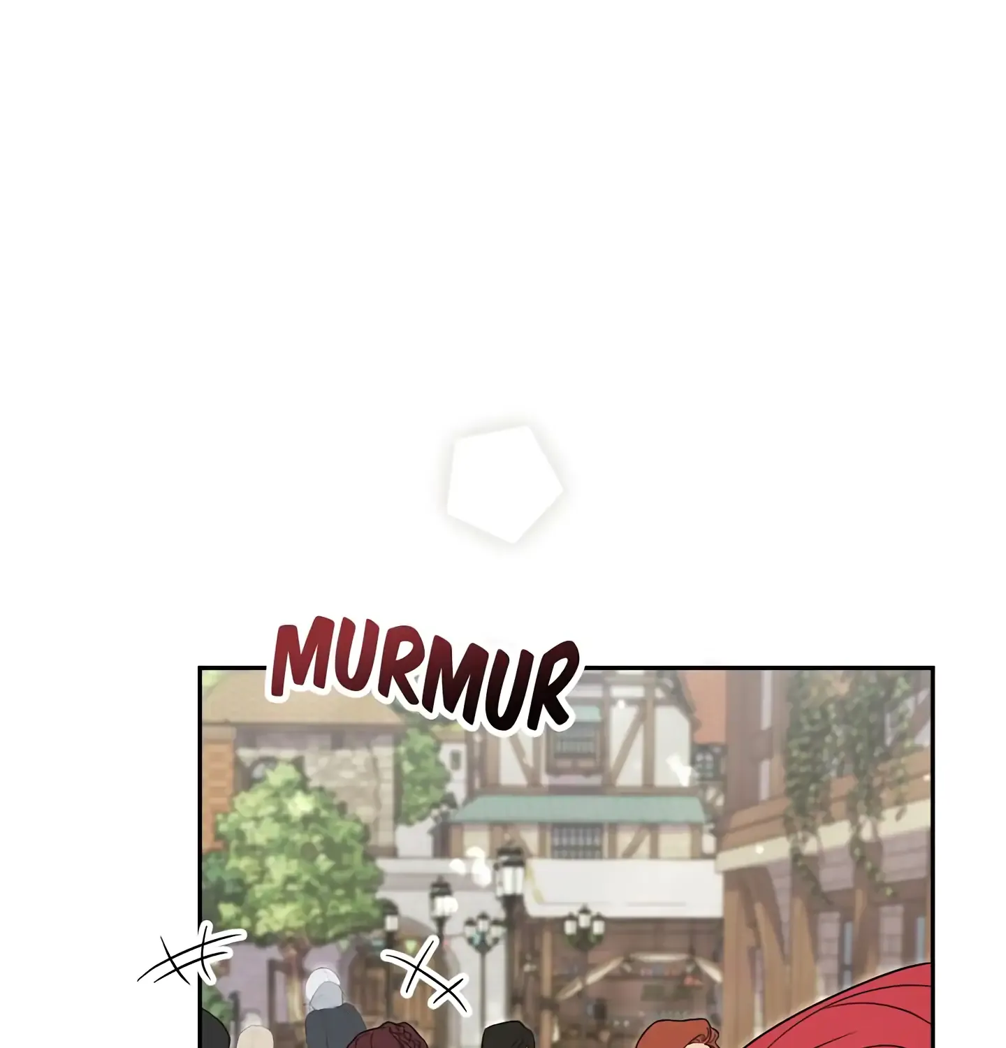 A Marriage that Decides the Fate of the World Chapter 16 page 13 - 