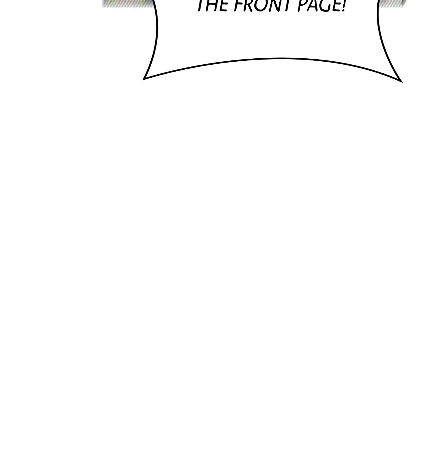 A Marriage that Decides the Fate of the World Chapter 16 page 123 - 