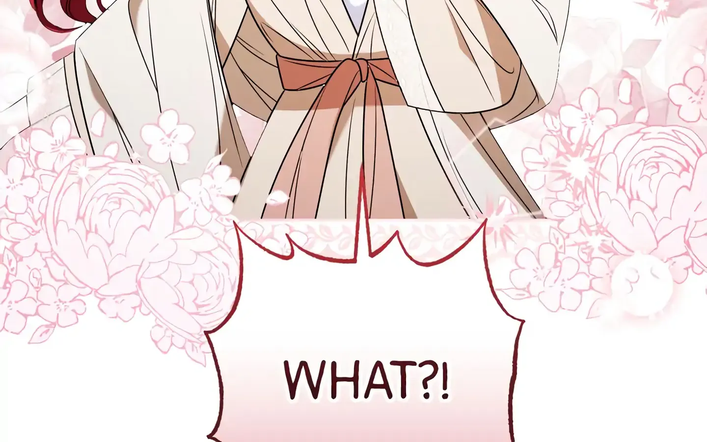 A Marriage that Decides the Fate of the World Chapter 16 page 142 - 
