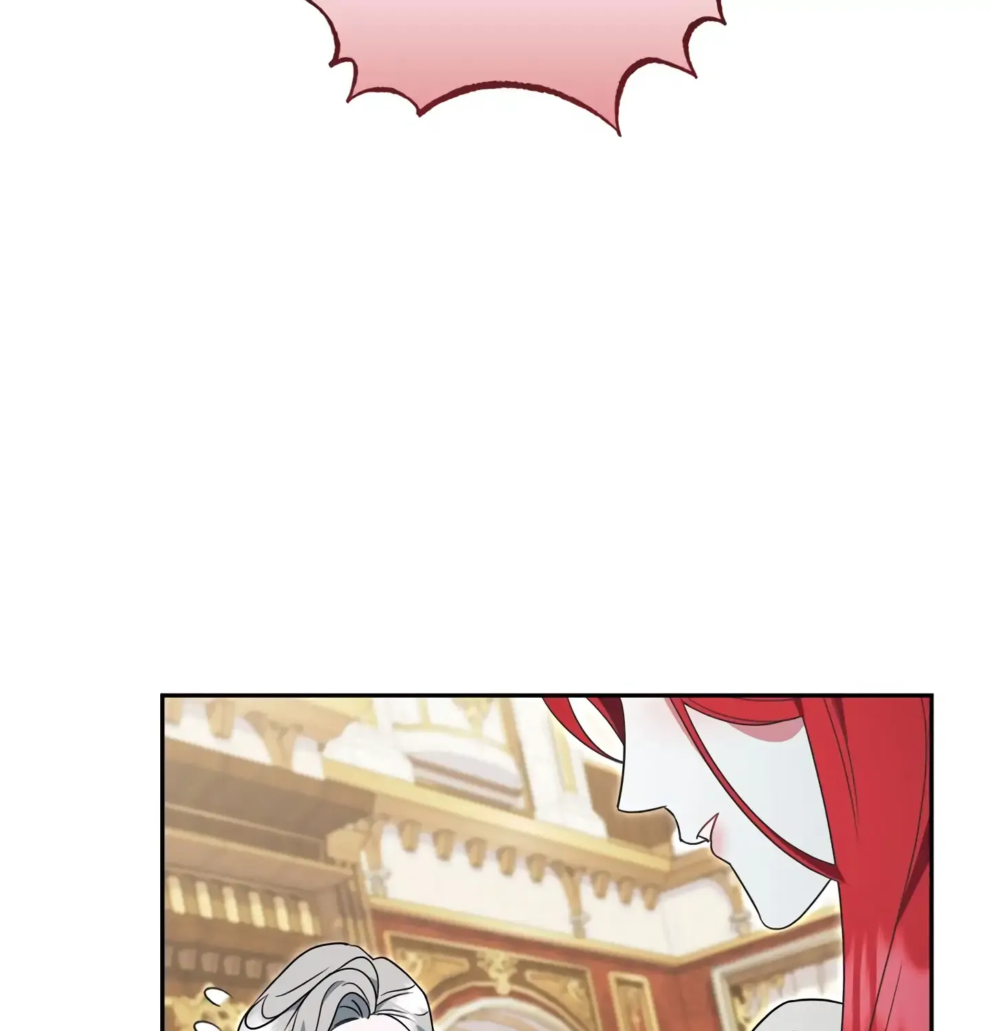A Marriage that Decides the Fate of the World Chapter 16 page 143 - 
