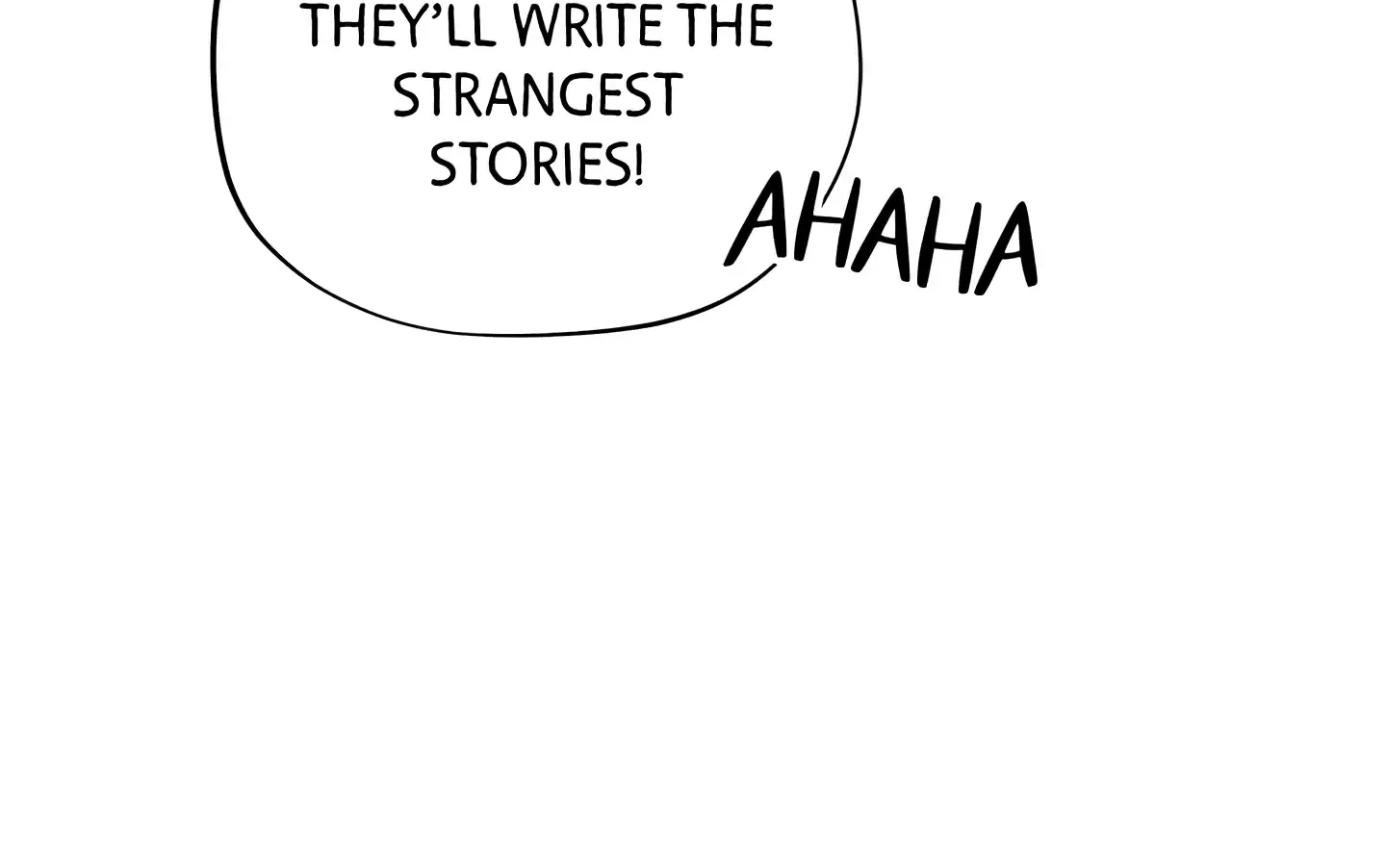 A Marriage that Decides the Fate of the World Chapter 16 page 156 - 