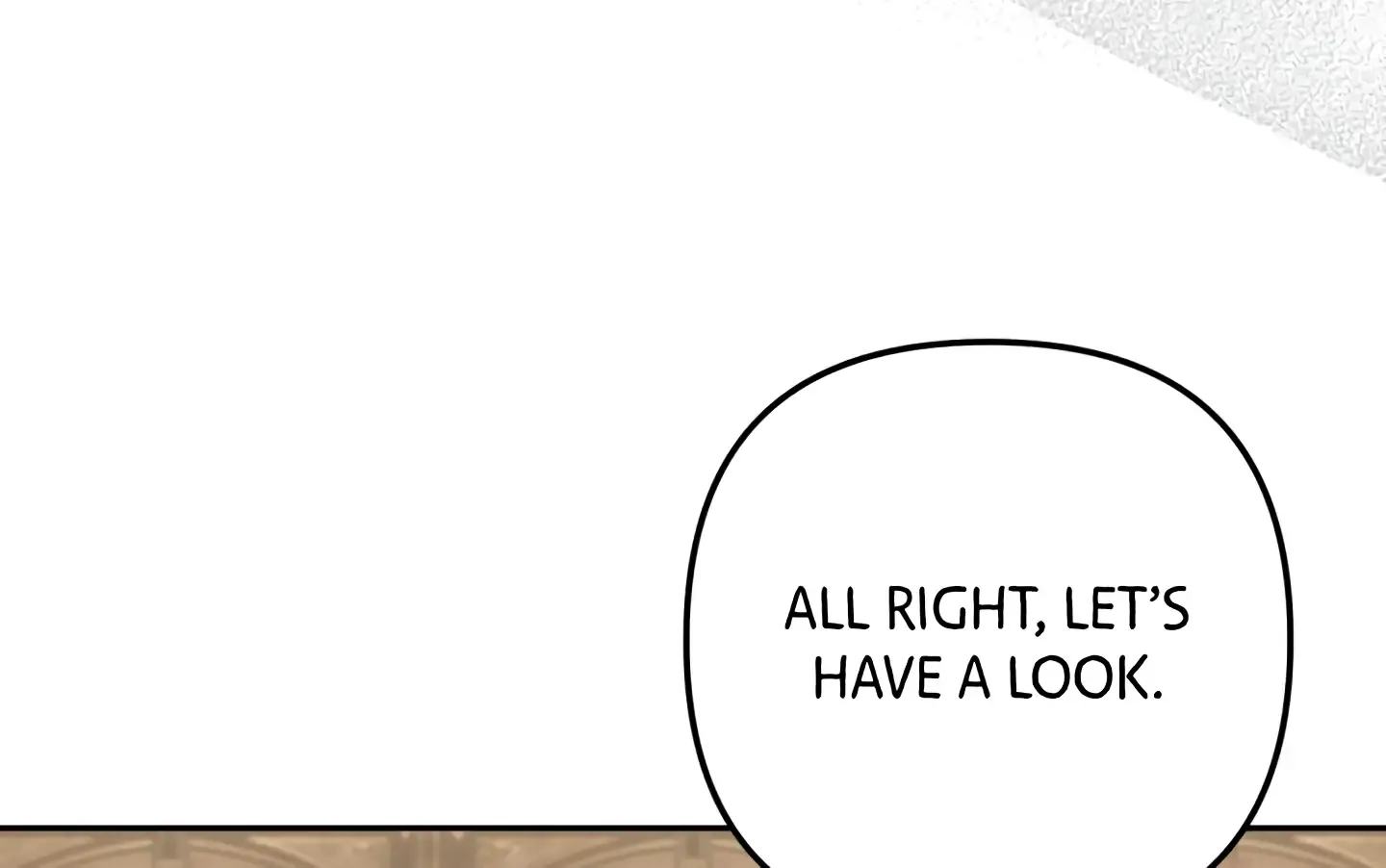 A Marriage that Decides the Fate of the World Chapter 16 page 160 - 