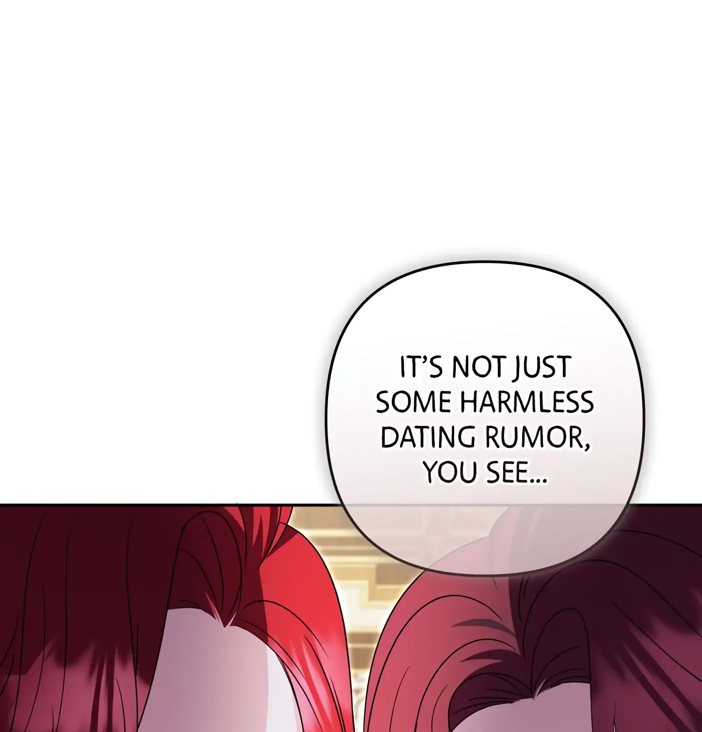 A Marriage that Decides the Fate of the World Chapter 16 page 163 - 