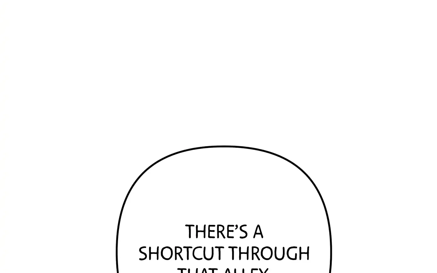 A Marriage that Decides the Fate of the World Chapter 16 page 18 - 