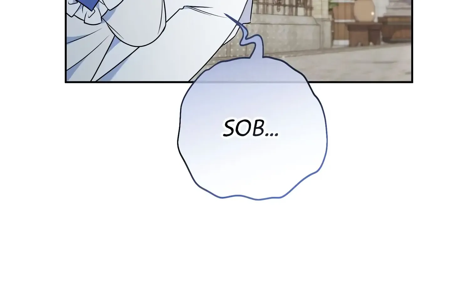 A Marriage that Decides the Fate of the World Chapter 16 page 20 - 