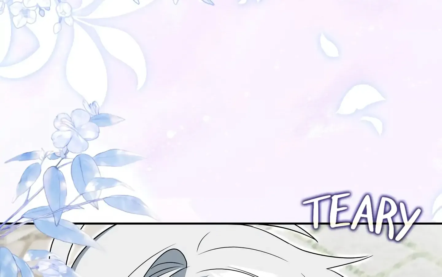 A Marriage that Decides the Fate of the World Chapter 16 page 26 - 