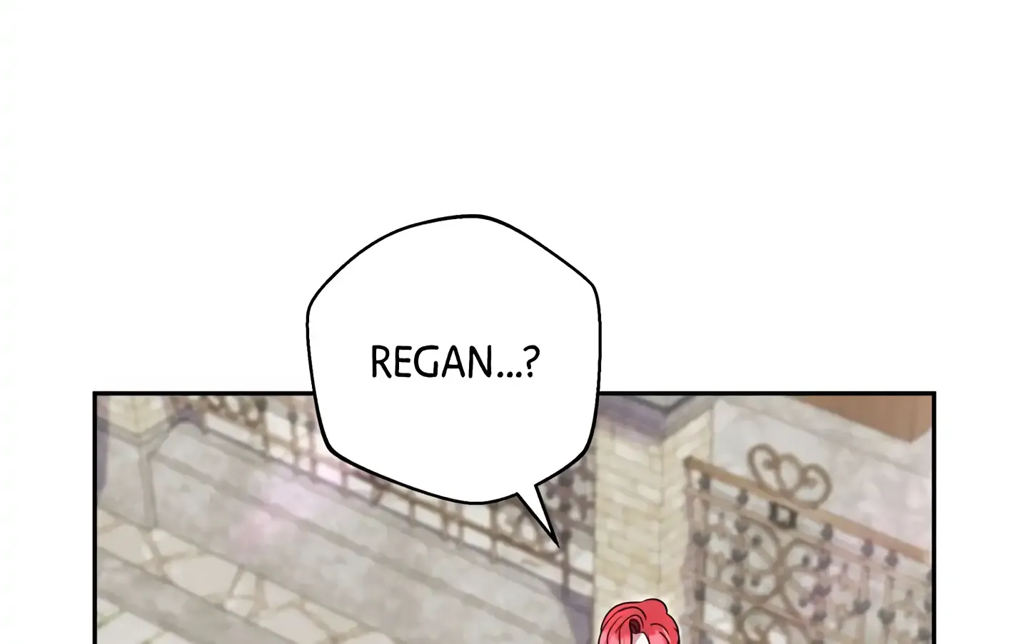 A Marriage that Decides the Fate of the World Chapter 16 page 30 - 