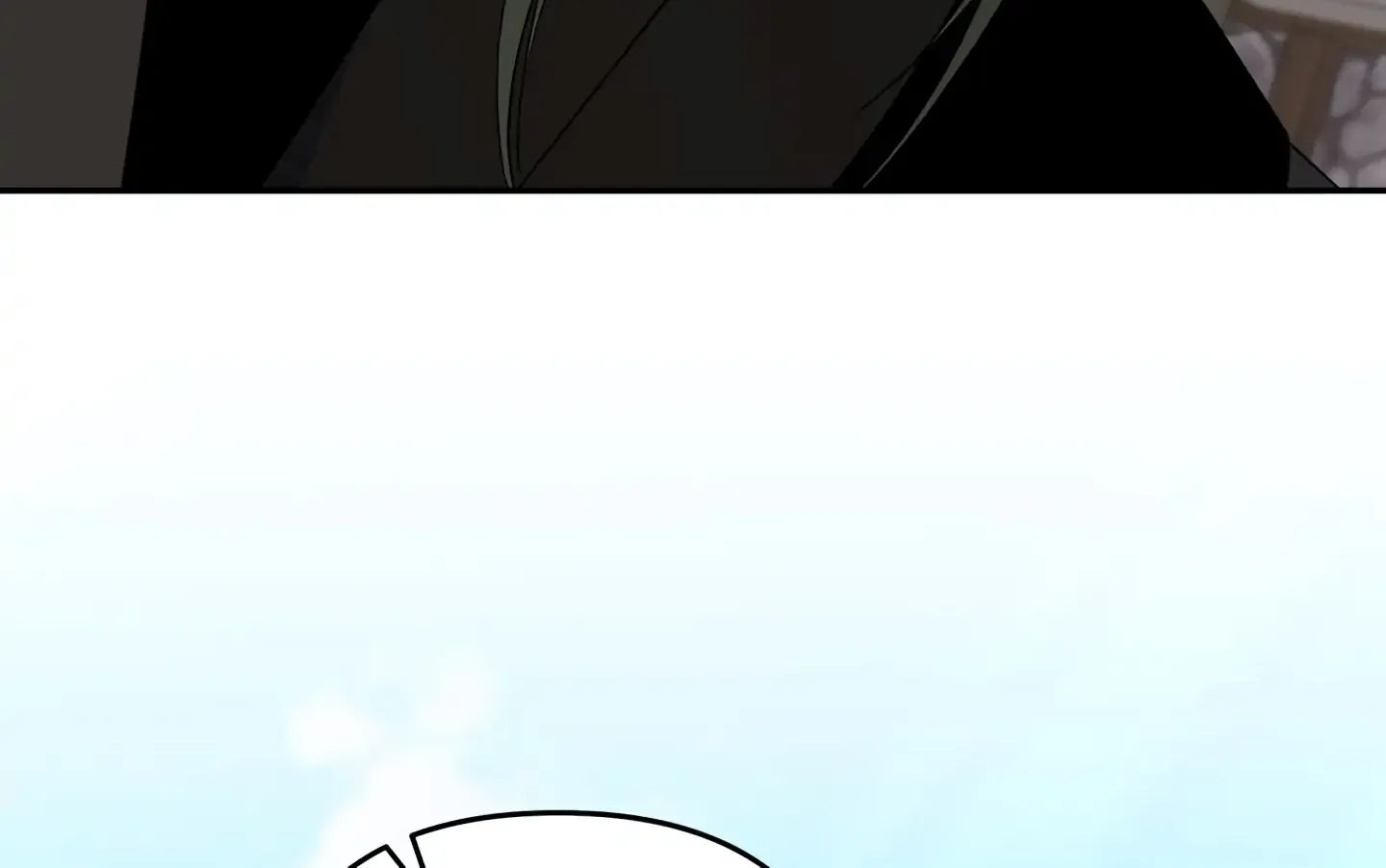 A Marriage that Decides the Fate of the World Chapter 16 page 34 - 
