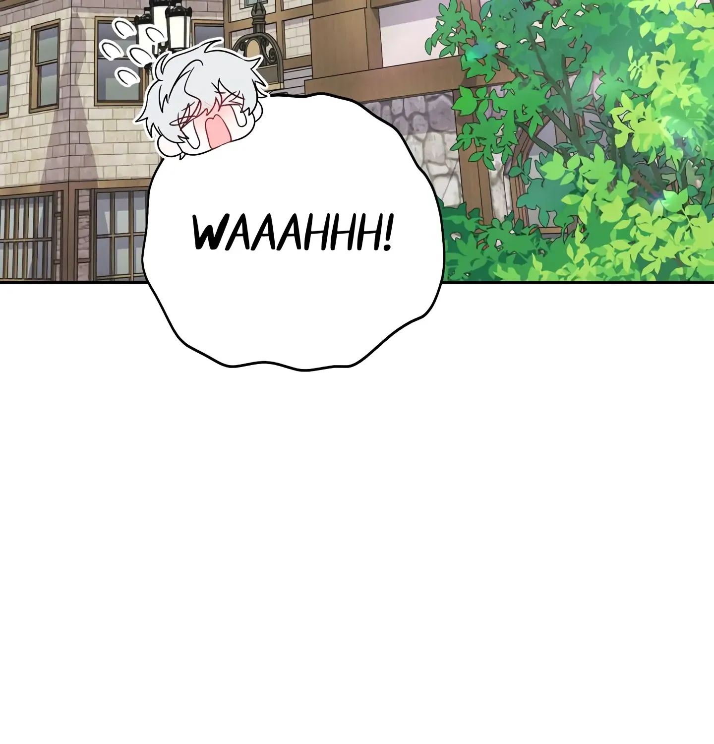 A Marriage that Decides the Fate of the World Chapter 16 page 37 - 