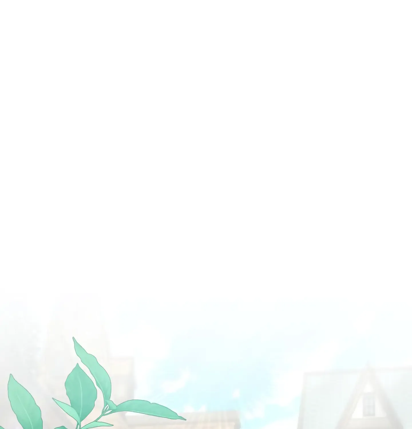 A Marriage that Decides the Fate of the World Chapter 16 page 41 - 