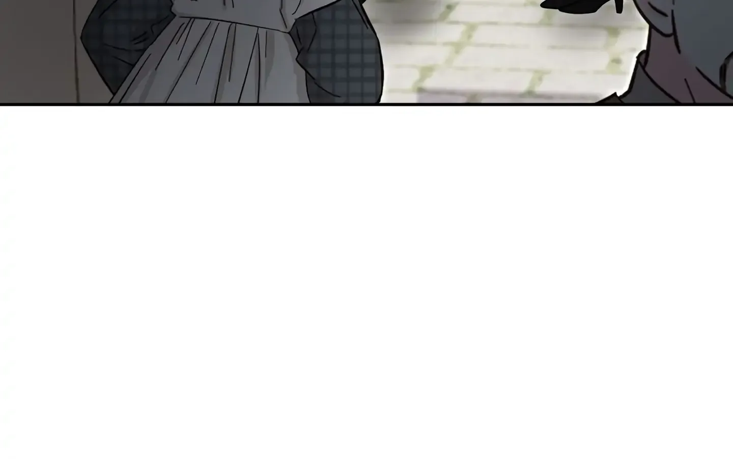 A Marriage that Decides the Fate of the World Chapter 16 page 44 - 