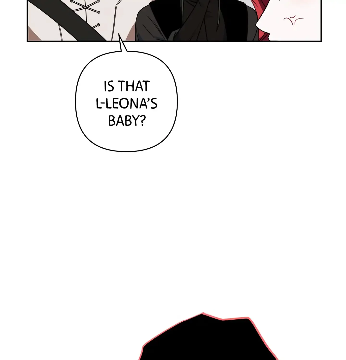 A Marriage that Decides the Fate of the World Chapter 16 page 49 - 