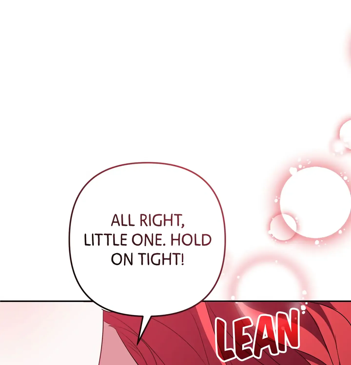 A Marriage that Decides the Fate of the World Chapter 16 page 59 - 
