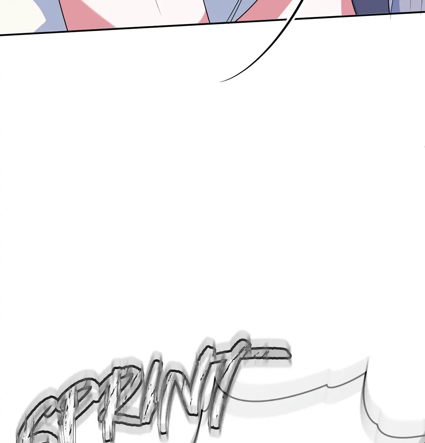 A Marriage that Decides the Fate of the World Chapter 16 page 61 - 