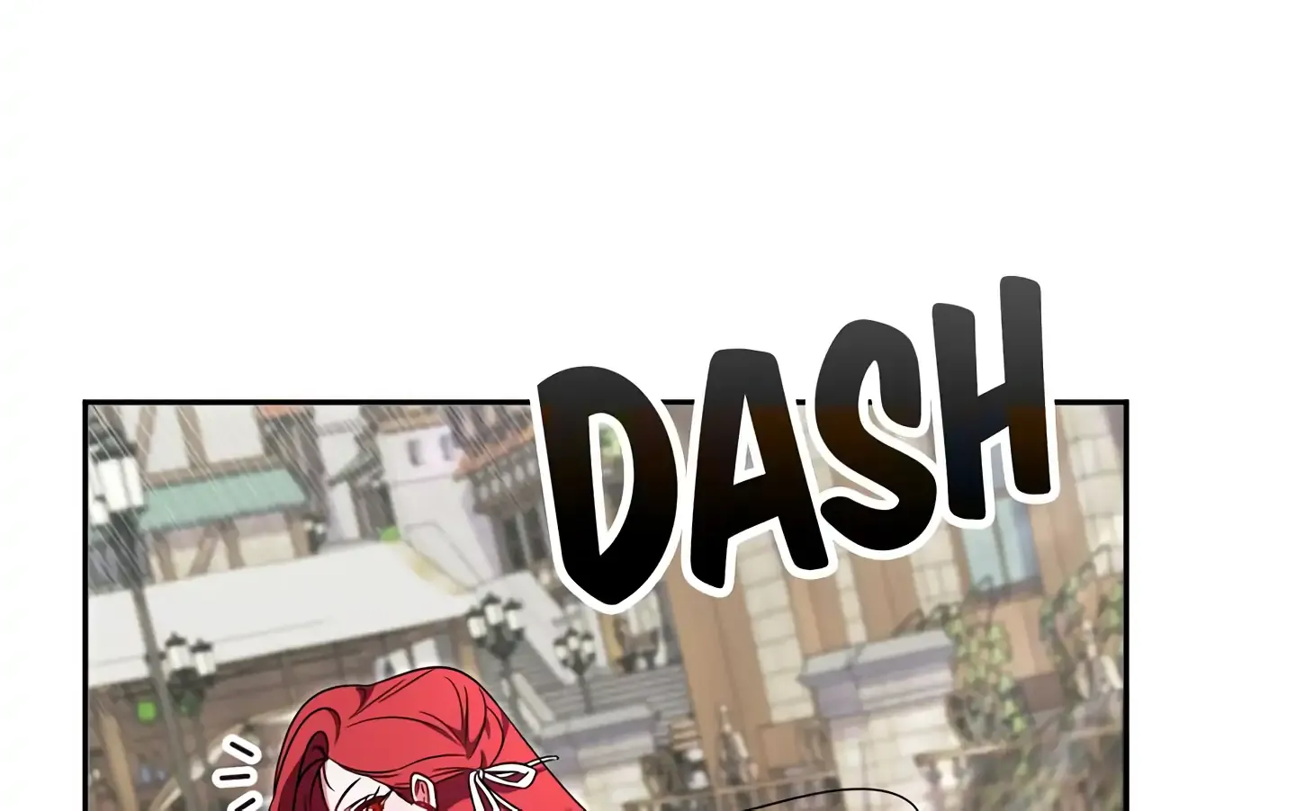 A Marriage that Decides the Fate of the World Chapter 16 page 68 - 