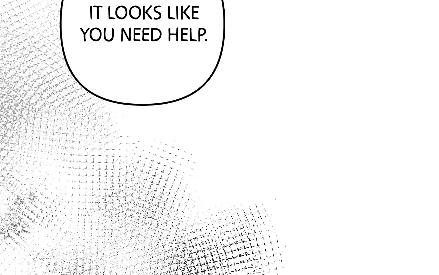 A Marriage that Decides the Fate of the World Chapter 16 page 72 - 