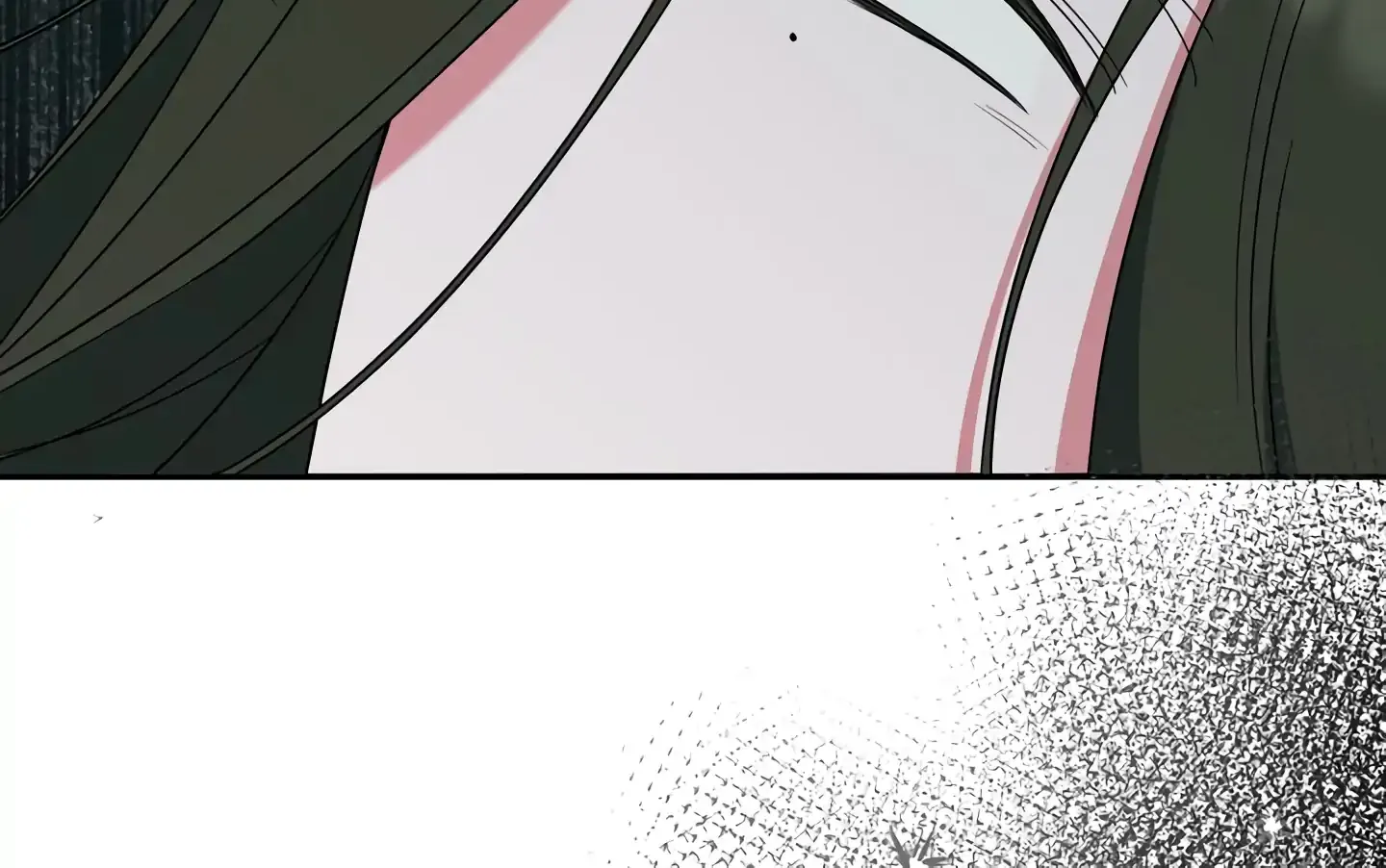 A Marriage that Decides the Fate of the World Chapter 16 page 74 - 
