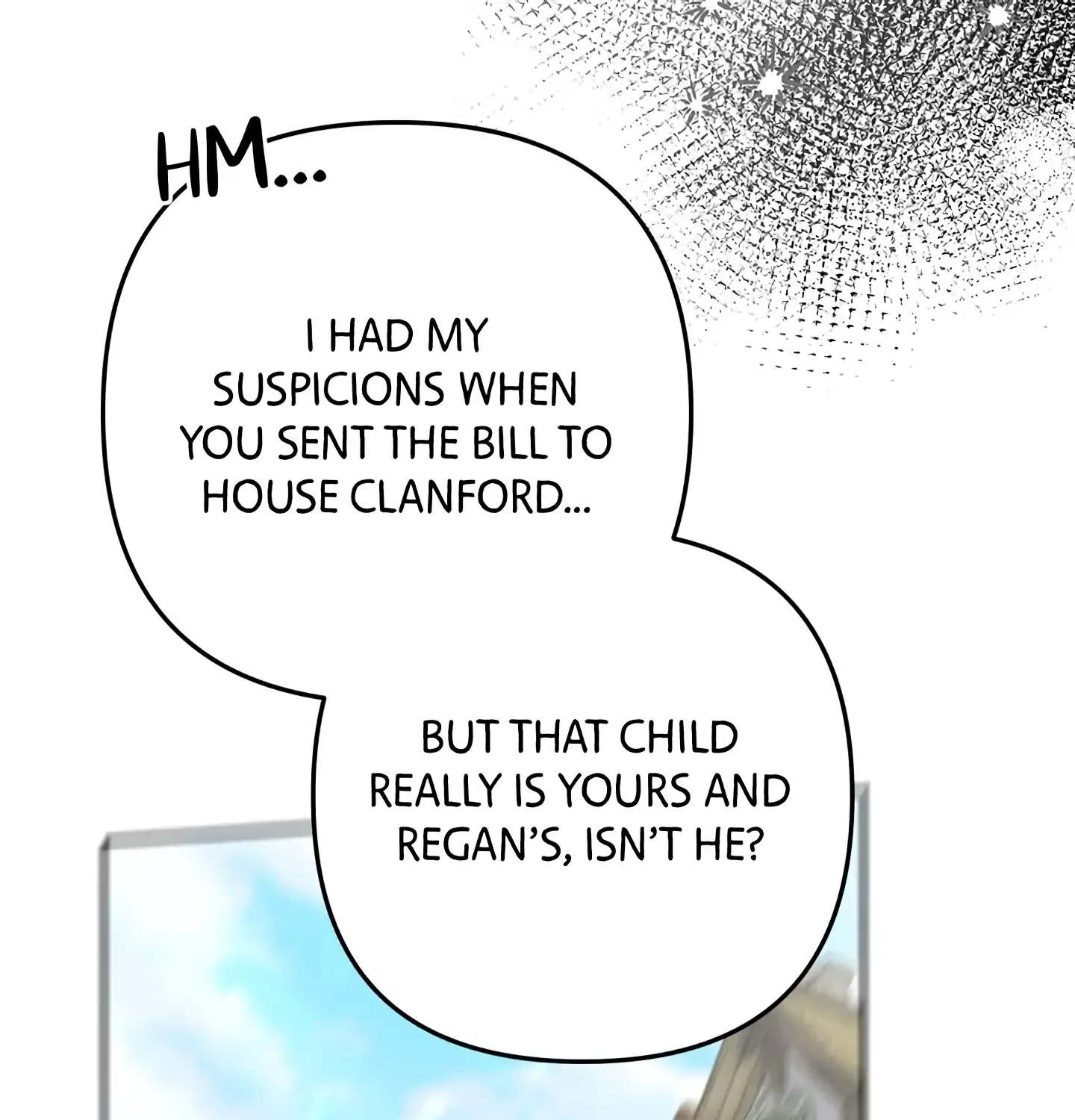 A Marriage that Decides the Fate of the World Chapter 16 page 75 - 