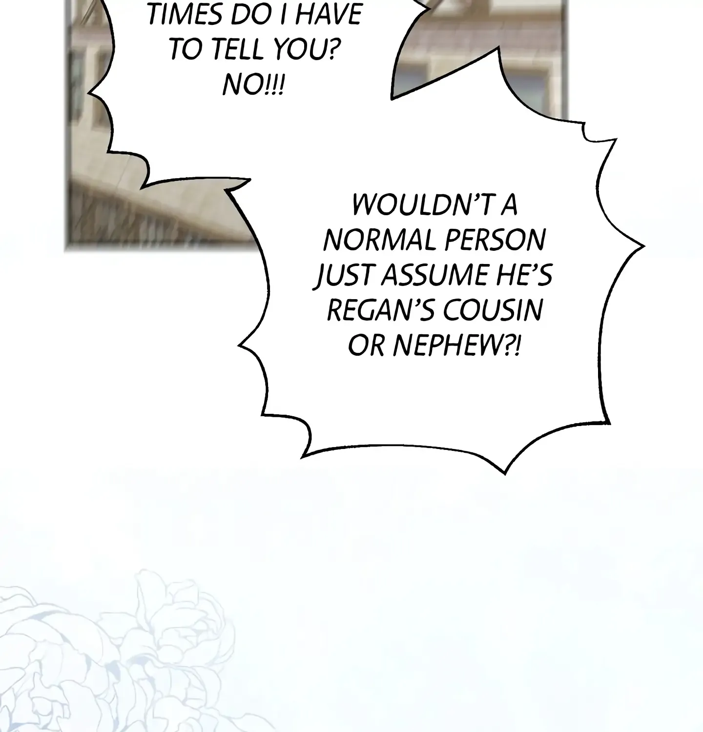 A Marriage that Decides the Fate of the World Chapter 16 page 77 - 