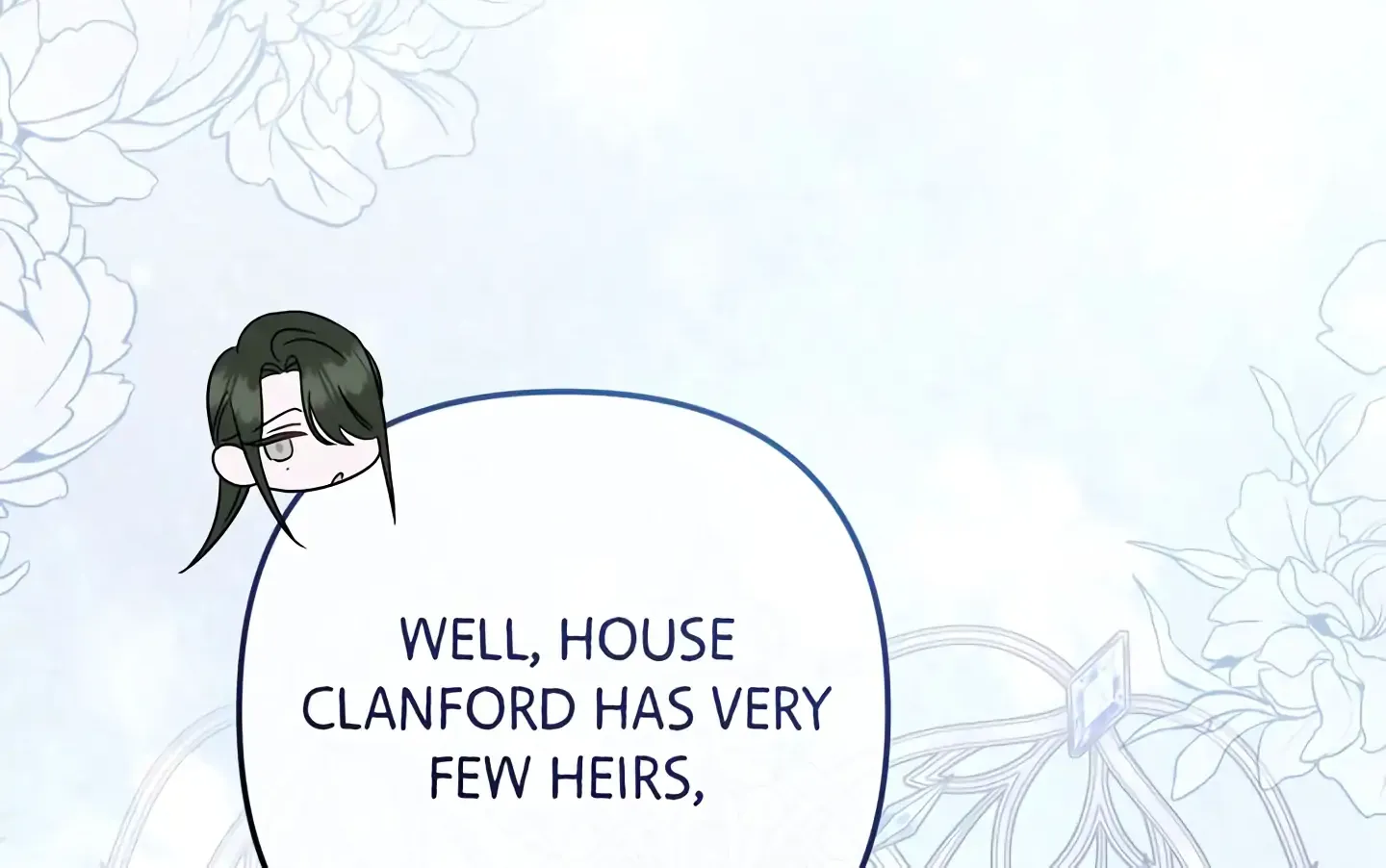 A Marriage that Decides the Fate of the World Chapter 16 page 78 - 