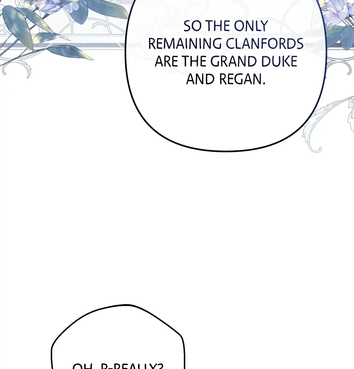 A Marriage that Decides the Fate of the World Chapter 16 page 81 - 