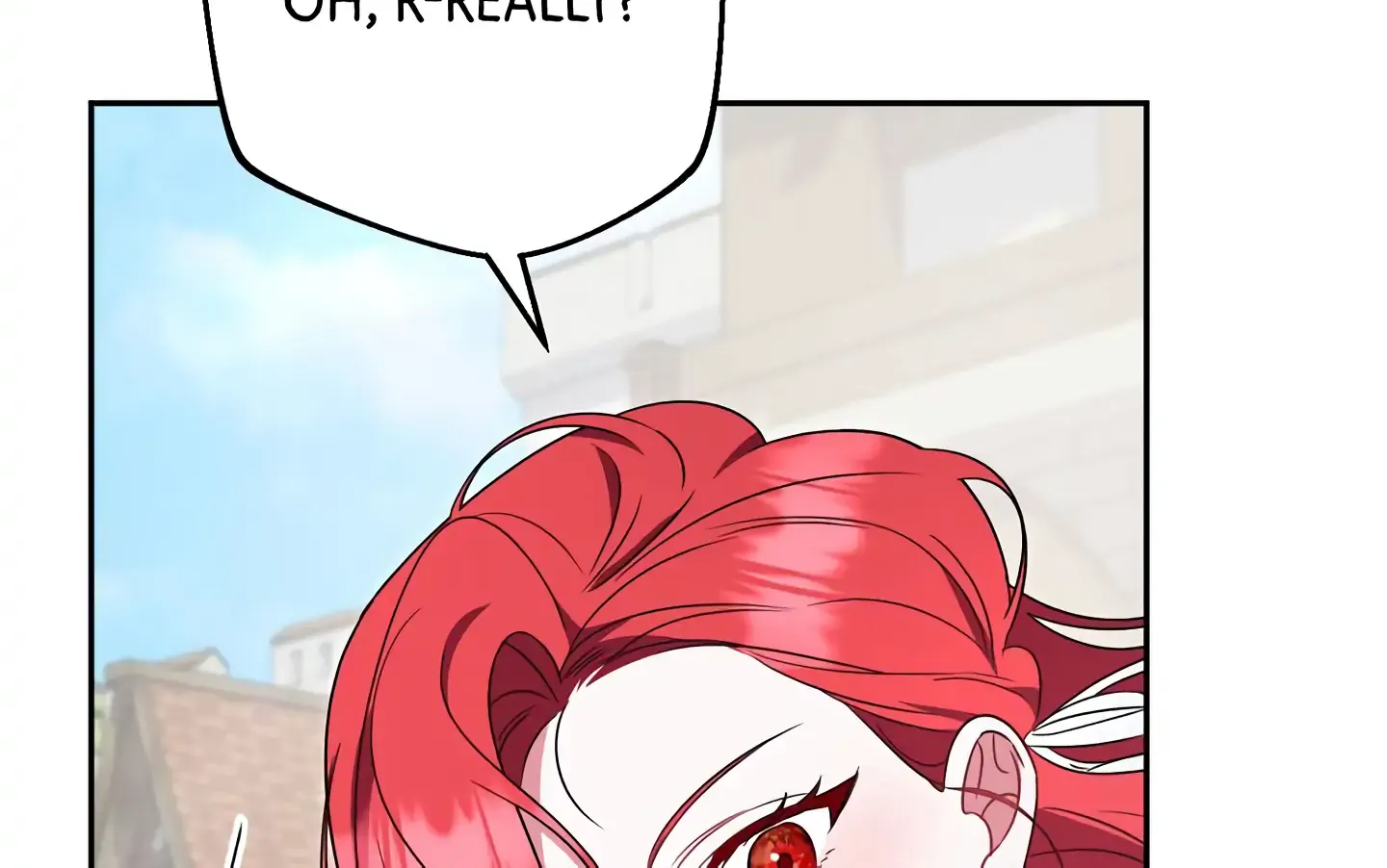 A Marriage that Decides the Fate of the World Chapter 16 page 82 - 
