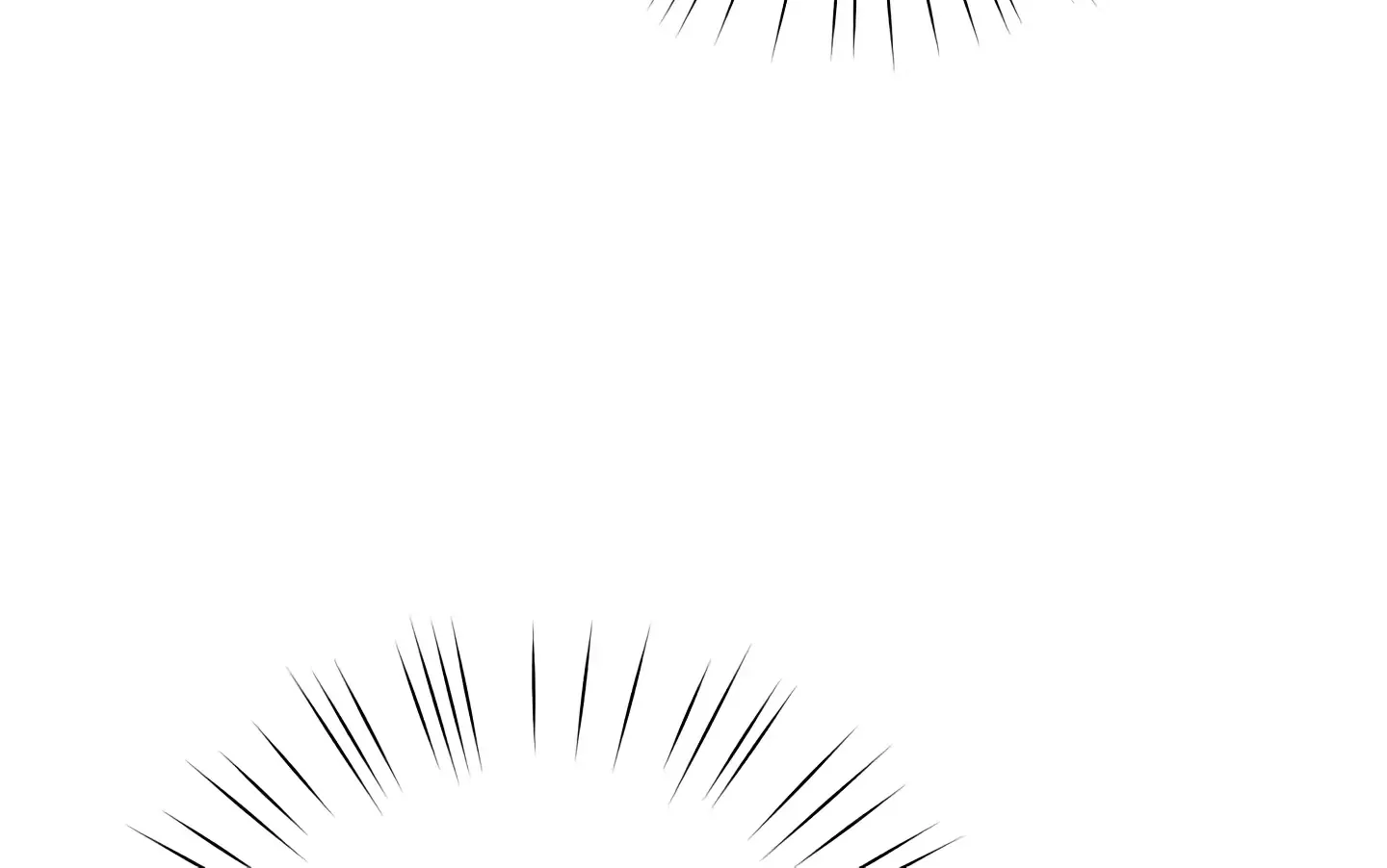 A Marriage that Decides the Fate of the World Chapter 16 page 84 - 