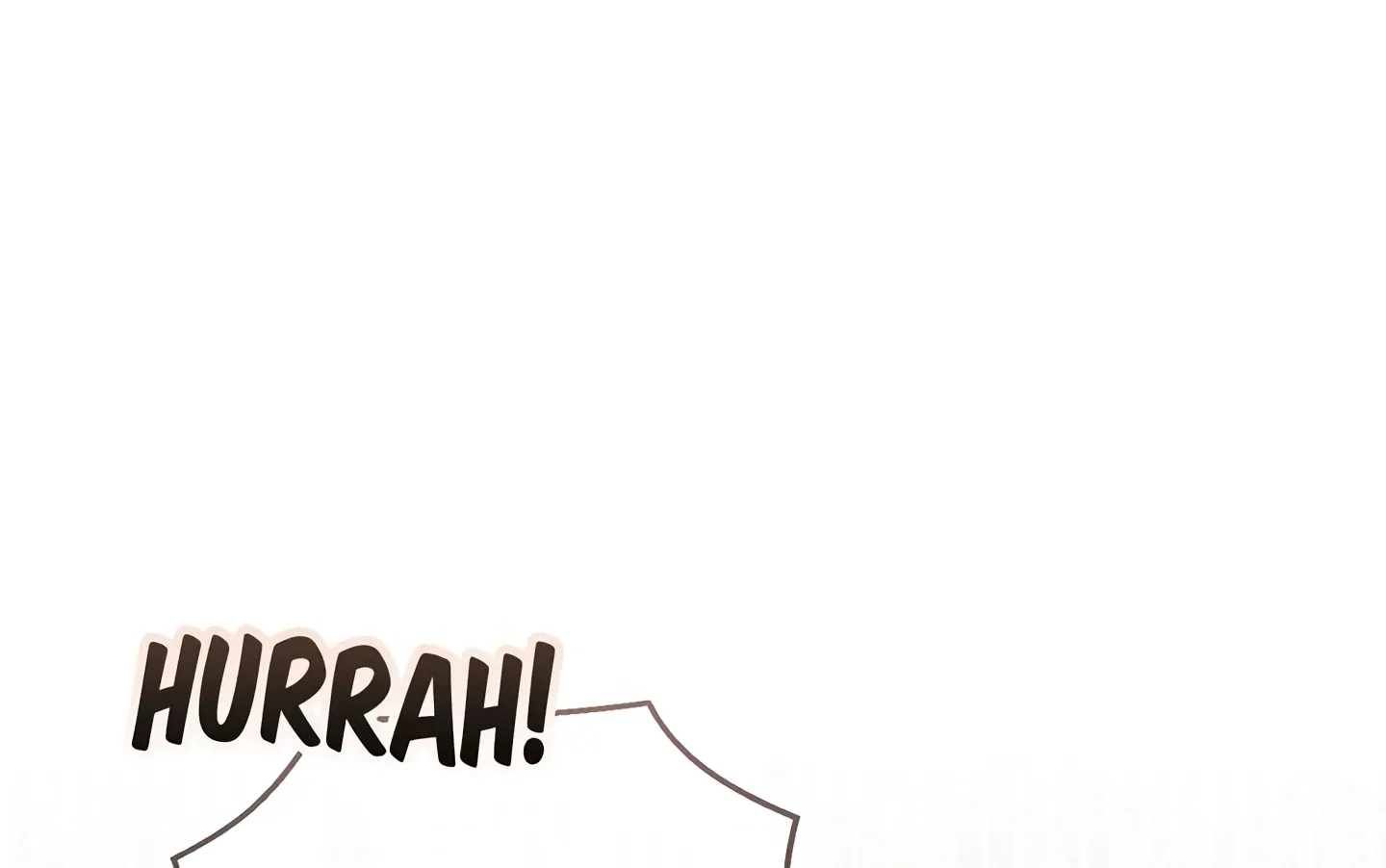A Marriage that Decides the Fate of the World Chapter 16 page 88 - 